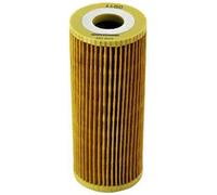Filtro olio Cartuccia filtro A210019 DENCKERMANN per AUDI SEAT VW SKODA FORD