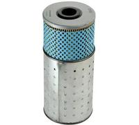 Filtro olio Cartuccia filtro A210038 DENCKERMANN per MERCEDES-BENZ PUCH