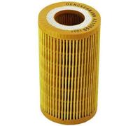 Filtro olio Cartuccia filtro A210068 DENCKERMANN per OPEL SAAB