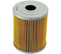 Filtro olio Cartuccia filtro A210099 DENCKERMANN per VW FORD