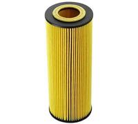 DENCKERMANN A210141 Filtro olio