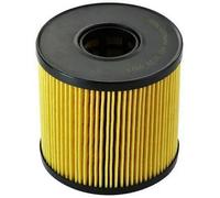 DENCKERMANN A210239 Filtro olio