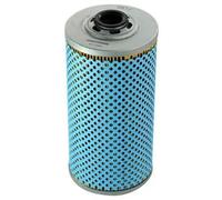 Denckermann Filtro olio A210256 - Cartuccia per BMW 3/5 Touring