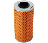 Filtro olio Cartuccia filtro A210327 DENCKERMANN per MERCEDES-BENZ SSANGYONG MAN