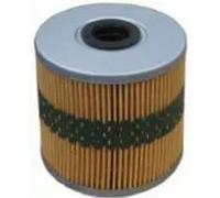 Filtro olio Cartuccia filtro A210390 DENCKERMANN per AUDI A8 D2