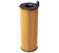 Filtro olio Cartuccia filtro A210399 DENCKERMANN per PORSCHE AUDI VW LAND ROVER