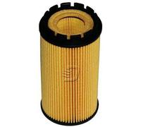Filtro olio Cartuccia filtro A210415 DENCKERMANN per KIA HYUNDAI CHRYSLER JEEP