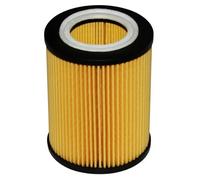 Filtro olio Cartuccia filtro A210417 DENCKERMANN per HYUNDAI MATRIX ACCENT II