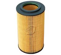 Filtro olio Cartuccia filtro A210420 DENCKERMANN per HYUNDAI KIA