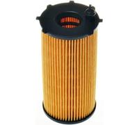 DENCKERMANN Filtro A210428 per Jeep Wrangler III 2.8 CRD Cherokee Dodge di Nitro