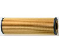 Filtro olio Cartuccia filtro A210715 DENCKERMANN per MERCEDES-BENZ SLK CLASSE C