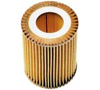 DENCKERMANN A210725 Filtro olio