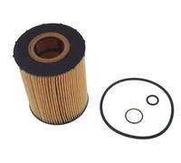 Filtro olio Cartuccia filtro A210948 DENCKERMANN per BMW ROLLS-ROYCE MORGAN
