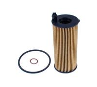Filtro olio Cartuccia filtro A211029 DENCKERMANN per BMW TOYOTA
