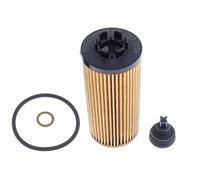 Denckermann Filtro olio A211053 per BMW e MINI