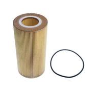 Filtro olio Cartuccia filtro A219003 DENCKERMANN per DAF SOLARIS BOVA VAN HOOL