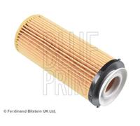 Filtro olio Cartuccia filtro ADB112104 BLUE PRINT per BMW 7 3 3 Touring 5 X5 X6