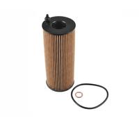 Blue Print Filtro olio ADB112105 per BMW Alpina