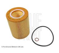 Filtro olio Cartuccia filtro ADB112111 BLUE PRINT per BMW 3 Coupé 3 7 3 Compact
