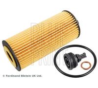 BLUE PRINT Filtro olio per BMW MINI ADBP210008