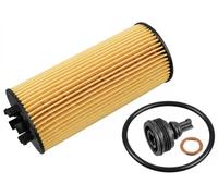 Blue Print Filtro olio ADBP210008 per BMW e MINI