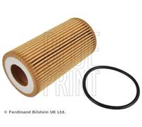 BLUE PRINT ADBP210024 Filtro olio
