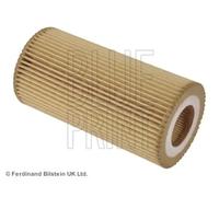 Filtro olio Cartuccia filtro ADF122104 BLUE PRINT per VOLVO C70 II Cabriolet V50