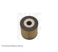 Filtro olio Cartuccia filtro ADF122113 BLUE PRINT per VOLVO C70 I Coupé S60 I