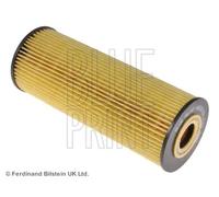 Filtro olio Cartuccia filtro ADG02105 BLUE PRINT per MERCEDES-BENZ SSANGYONG VW