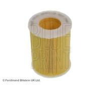 Filtro olio BLUE PRINT ADG02128