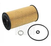 Blue Print Filtro olio ADG02129 per Accent/Pony X3/Era 2006>