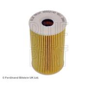 Filtro olio Cartuccia filtro ADG02140 BLUE PRINT per HYUNDAI KIA