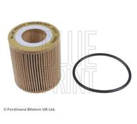 BP ADM52124 Filtro Olio