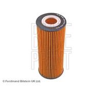 Filtro olio Cartuccia filtro ADU172106 BLUE PRINT per MERCEDES-BENZ CLASSE M CLS