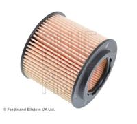 BP ADV182101 Filtro Olio Seat Ibiza 2008>