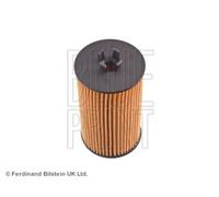 BLUE PRINT ADW192112 blocchi motore