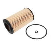 BP ADZ92118 Filtro Olio Opel Frontera