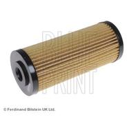 BLUE PRINT ADZ92124 Filtro olio