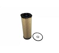 Filtro olio Cartuccia filtro B10438 Borsehung