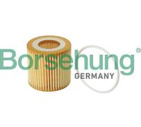 Filtro olio Cartuccia filtro B12219 Borsehung per SKODA SEAT VW
