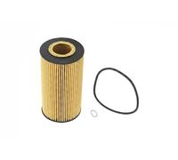 Filtro olio Cartuccia filtro B12220 Borsehung per AUDI VW