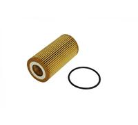 Filtro olio Cartuccia filtro B12225 Borsehung per AUDI VW