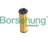 Filtro olio Cartuccia filtro B12286 Borsehung per VW SKODA AUDI SEAT