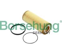 Filtro olio Cartuccia filtro B12820 Borsehung per AUDI VW