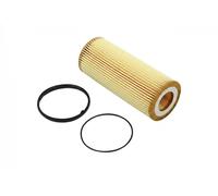Filtro olio Cartuccia filtro B12820 Borsehung per AUDI VW