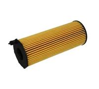 Filtro olio Cartuccia filtro B1A019PR JC PREMIUM per PORSCHE AUDI VW