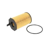 Filtro olio Cartuccia filtro B1A021PR JC PREMIUM per PORSCHE AUDI VW