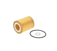 Filtro olio Cartuccia filtro B1B033PR JC PREMIUM per BMW 1 3 3 Touring