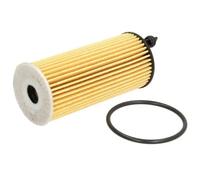 Filtro olio Cartuccia filtro B1B034PR JC PREMIUM per BMW TOYOTA
