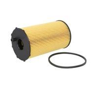 Filtro olio Cartuccia filtro B1C007PR JC PREMIUM per LAND ROVER JAGUAR PEUGEOT